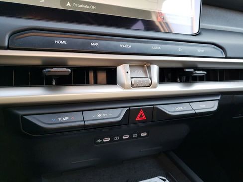 New 2027 Kia Telluride S image 22