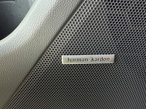 New 2025 Subaru WRX Limited image 21