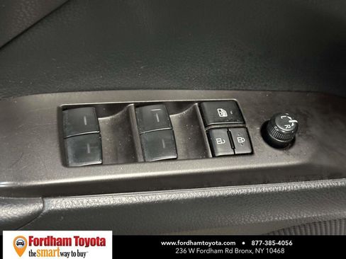 Certified 2023 Toyota Camry SE FWD image 17