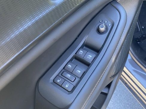 New 2025 Jeep Grand Cherokee L Laredo w/ Luxury Tech Group I image 13