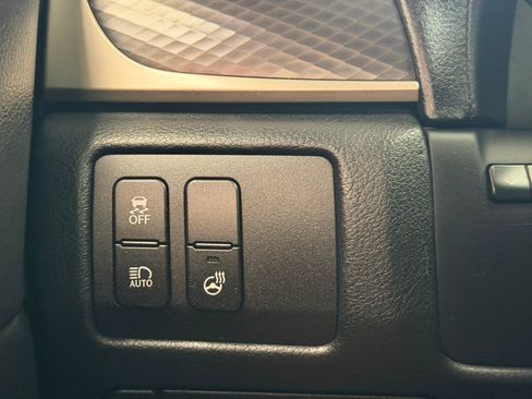 Used 2016 Lexus GS 350 AWD w/ F Sport Package image 59