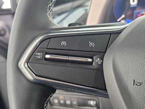 New 2026 Chevrolet Equinox EV LT FWD image 27