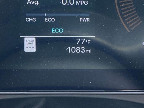 Certified 2026 Hyundai Sonata SEL FWD image 27