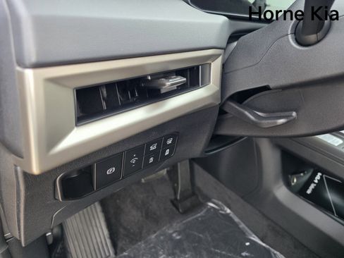 New 2027 Kia Telluride S FWD image 14