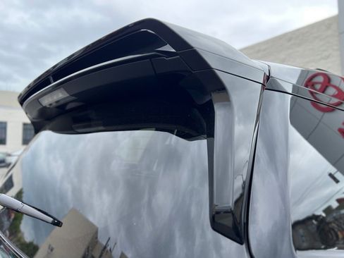 New 2026 Toyota RAV4 AWD Plug-in Hybrid image 10