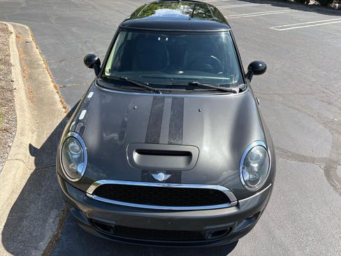 Used 2012 MINI Cooper S image 7