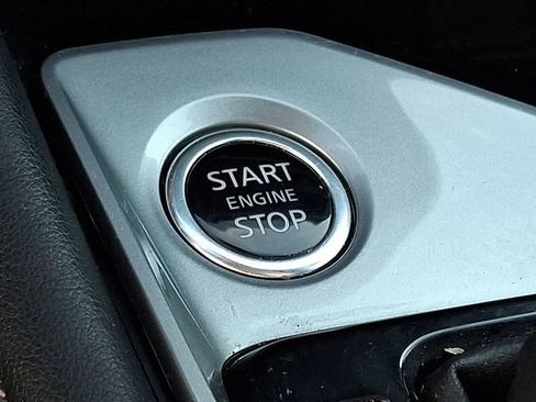 Used 2023 Nissan Altima 2.5 SV image 22