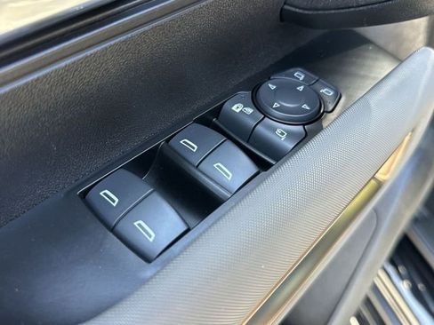 Used 2024 GMC Hummer EV 3X w/ Extreme Off-Road Package image 24