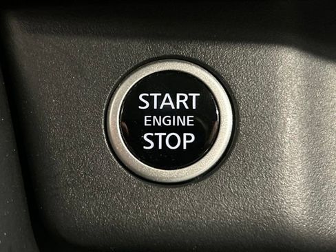 Used 2023 Nissan Rogue SL w/ SL Premium Package AWD/4WD image 29