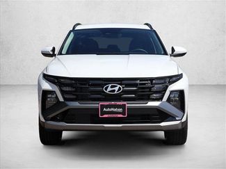 New 2026 Hyundai Tucson SEL Plus AWD/4WD video 2