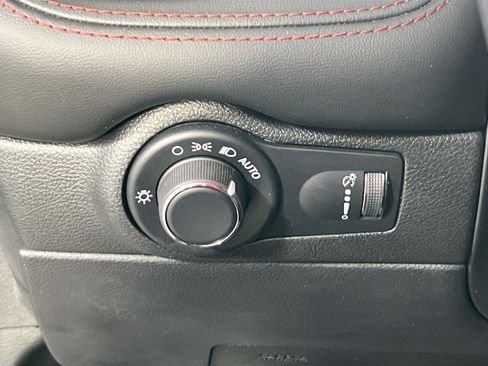 Used 2024 Dodge Durango R/T image 10