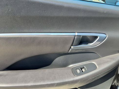 Used 2023 Hyundai Sonata SEL FWD image 17