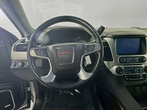 Used 2020 GMC Yukon SLE w/ Convenience Package image 18