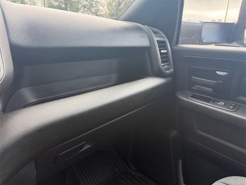 Certified 2022 RAM 2500 Tradesman image 23