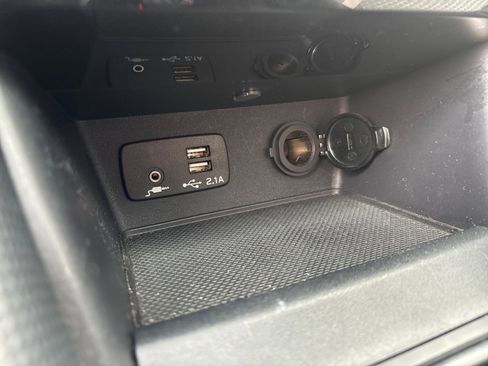 Certified 2023 Subaru Forester Sport image 24