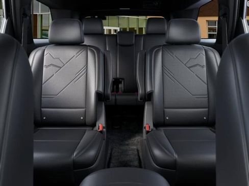 New 2026 Hyundai Palisade XRT Pro AWD/4WD image 12