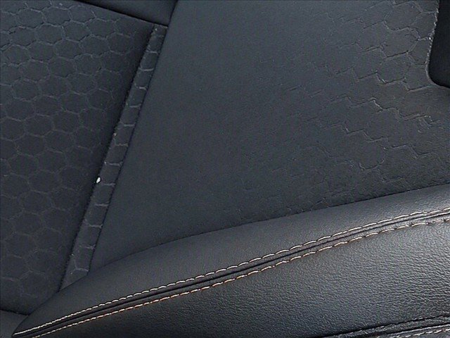 Used 2021 Jeep Compass Latitude FWD image 23