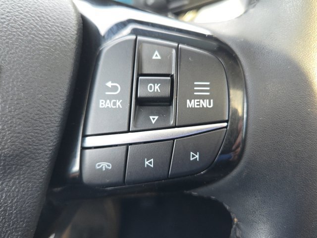 Used 2024 Ford Escape SE w/ PHEV Premium Package FWD image 15