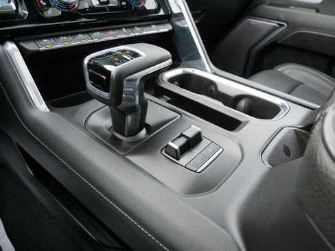 Used 2023 GMC Sierra 1500 Denali image 19