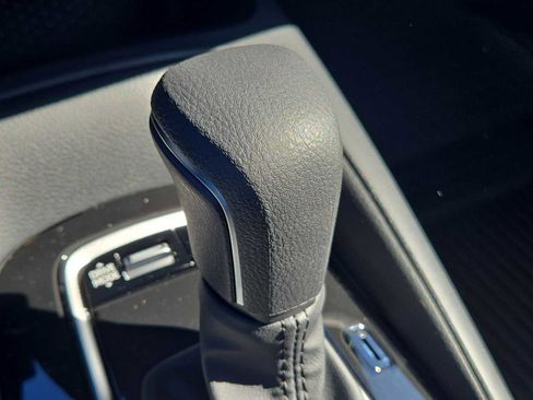 New 2026 Toyota Corolla SE image 6