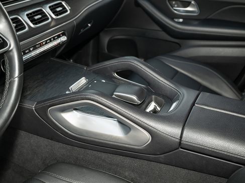 Used 2022 Mercedes-Benz GLE 350 image 34