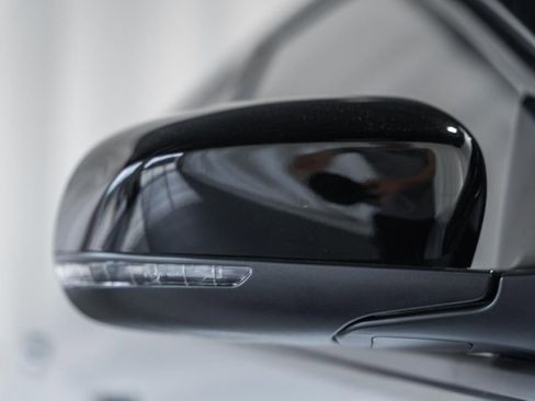 New 2025 Jeep Compass Limited w/ Sun & Sound Group image 13