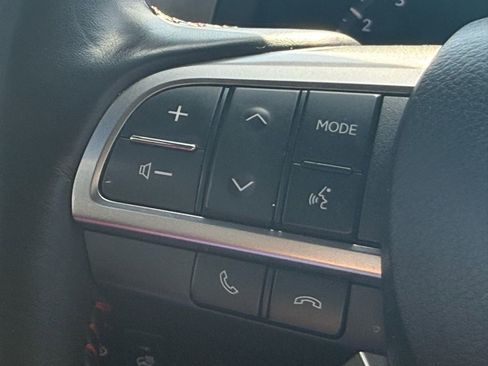 Used 2023 Lexus GX 460 Premium w/ Premium Package image 37