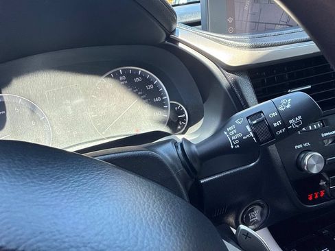 Used 2022 Lexus RX 350 FWD w/ Premium Package image 26