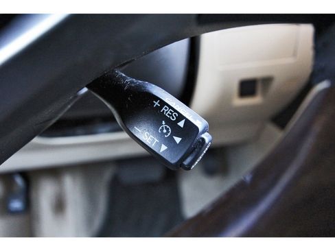 Used 2014 Lexus RX 350 FWD w/ Navigation Package image 20