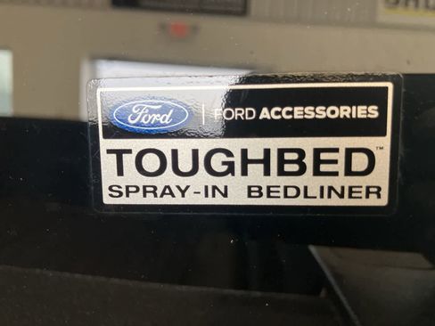 Used 2022 Ford F350 XL w/ Power Equipment Group image 30