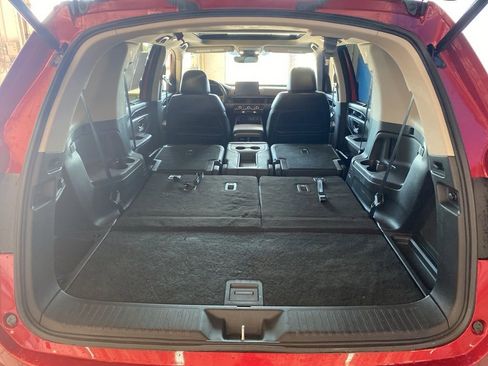 Used 2023 Honda Pilot Touring image 22