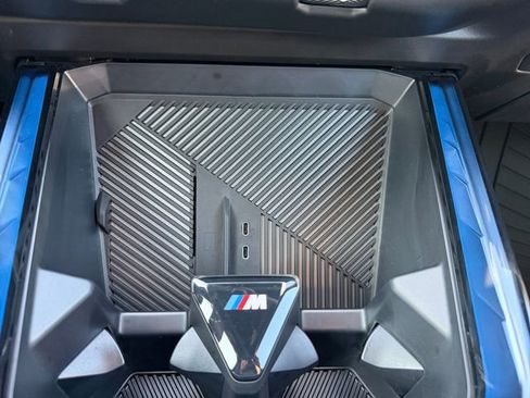 New 2026 BMW X3 xDrive30 w/ Premium Package image 29