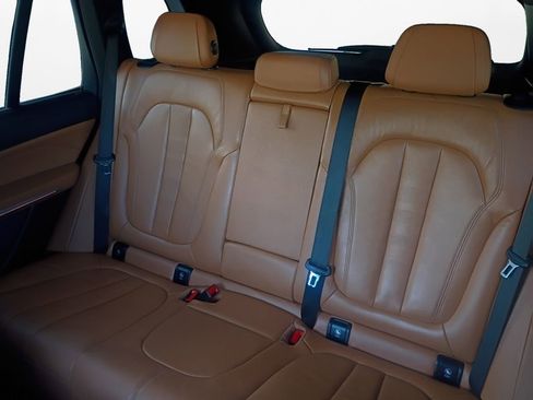 Used 2021 BMW X5 sDrive40i w/ Premium Package 3 image 22