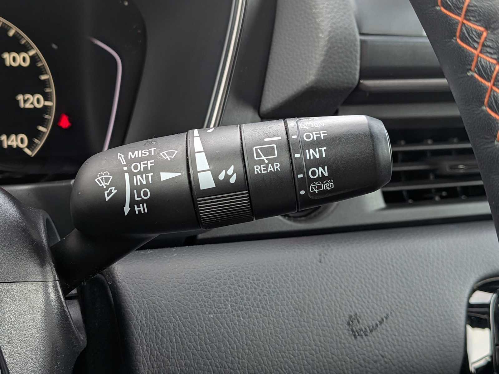 Certified 2025 Honda Pilot TrailSport image 26