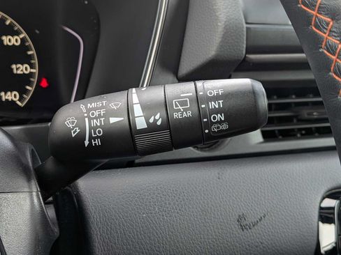 Used 2025 Honda Pilot TrailSport image 26