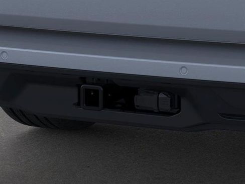 New 2026 Ford Expedition Max Active image 23