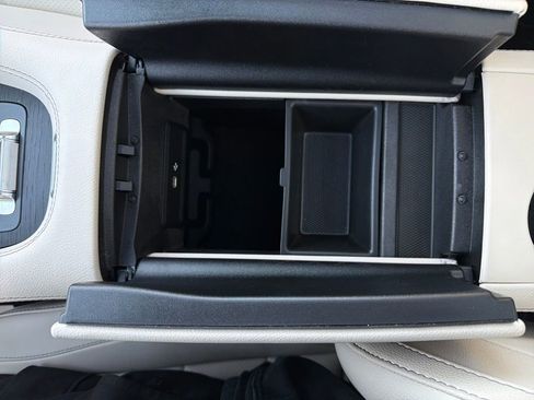 Used 2025 Mercedes-Benz GLS 450 4MATIC image 26