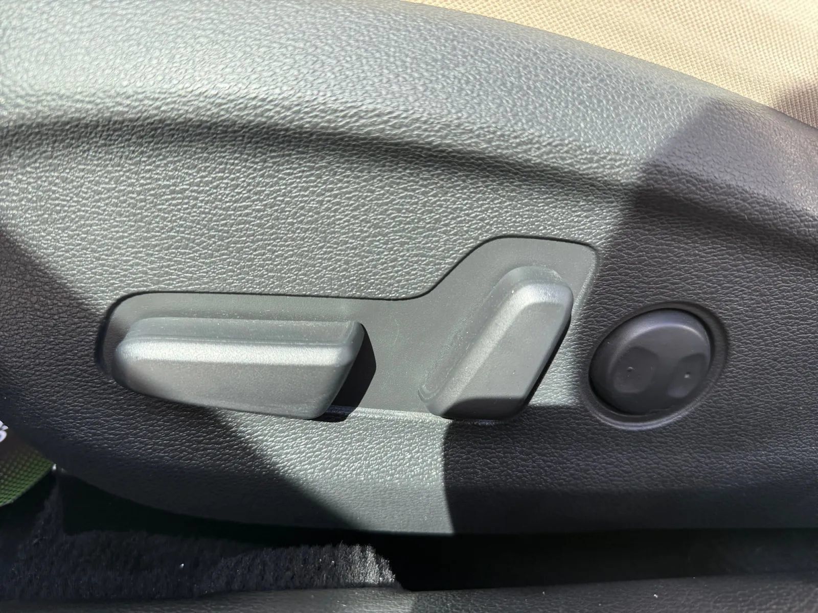 Used 2019 Hyundai Sonata SEL w/ Tech Package 02 FWD image 17