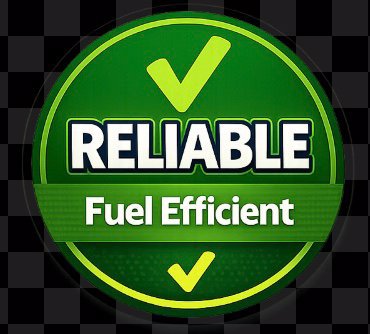 Used 2021 Ford Escape S FWD image 28
