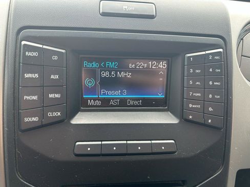 Used 2013 Ford F150 XLT w/ Luxury Equipment Group image 21