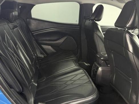Used 2023 Ford Mustang Mach-E Select RWD image 19