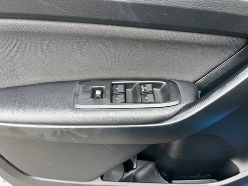 Certified 2023 Ford Ranger XLT w/ Equipment Group 302A High image 10