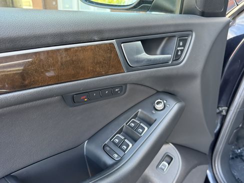 Used 2013 Audi Q5 2.0T Premium Plus w/ Premium Plus Pkg image 20