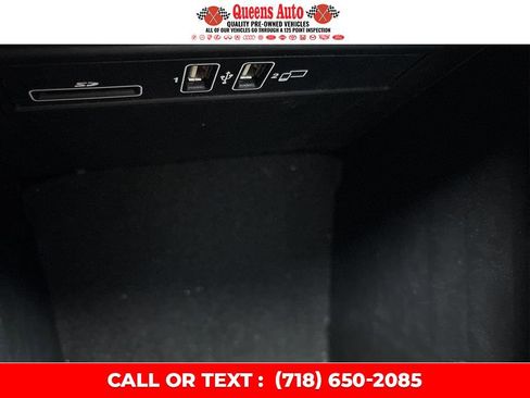 Used 2019 Mercedes-Benz GLC 300 GLC 300 4MATIC SUV w/ Premium Package image 53