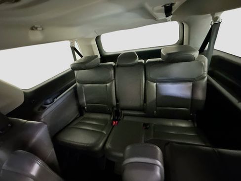 Used 2025 Ford Expedition Max Active image 31