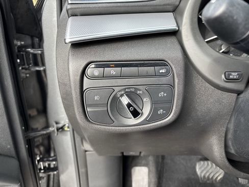 Used 2020 INFINITI QX50 Essential w/ Edition 30 Package image 15