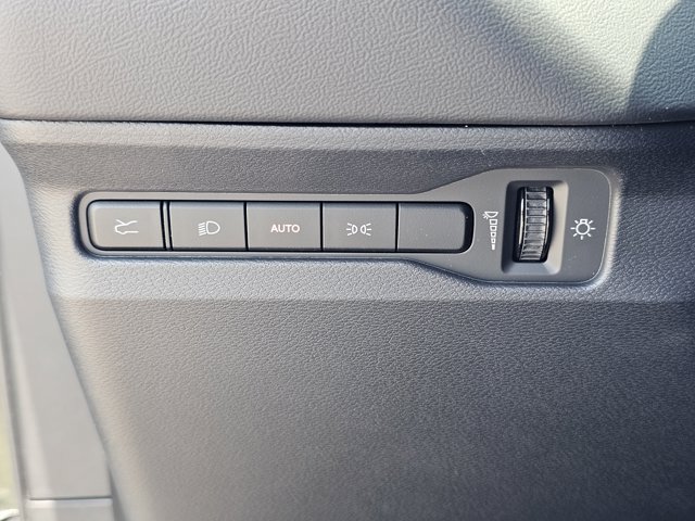 New 2026 Dodge Charger R/T AWD/4WD image 39