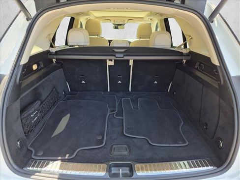 Used 2024 Mercedes-Benz GLE 450 4MATIC image 6