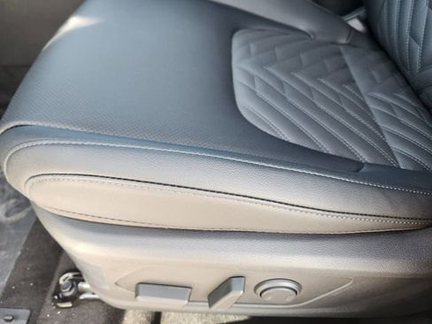 New 2026 Kia Sportage X-Line image 9