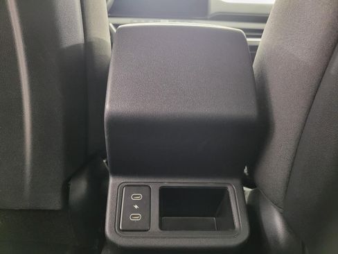 Used 2025 Kia K4 FWD image 22